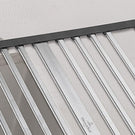 villeroy--boch-brushed-stainless-steel-multi-purpose-rolling-mat-