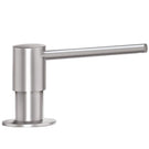 villeroy--boch-250ml-brushed-stainless-steel-soap-dispenser-
