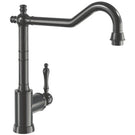 villeroy--boch-avia-anthracite-black-kitchen-sink-mixer-tap-