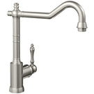 villeroy--boch-avia-brushed-stainless-steel-kitchen-sink-tap-