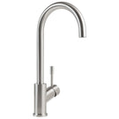 villeroy--boch-umbrella-stainless-steel-kitchen-sink-mixer-tap-