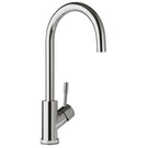 villeroy--boch-umbrella-chrome-stainless-steel-kitchen-sink-mixer-tap-