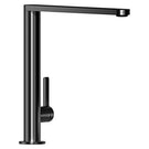 villeroy--boch-finera-anthracite-black-stainless-steel-kitchen-sink-mixer-tap-