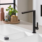 villeroy--boch-finera-anthracite-black-stainless-steel-kitchen-sink-mixer-tap-