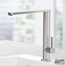 villeroy--boch-finera-brushed-stainless-steel-kitchen-sink-mixer-tap-