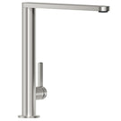 villeroy--boch-finera-brushed-stainless-steel-kitchen-sink-mixer-tap-
