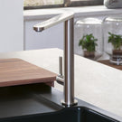 villeroy--boch-finera-brushed-stainless-steel-kitchen-sink-mixer-tap-