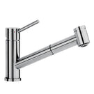 villeroy--boch-como-switch-chrome-stainless-steel-pullout-kitchen-sink-tap-
