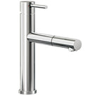 villeroy--boch-como-sky-shower-chrome-stainless-steel-pullout-kitchen-tap-