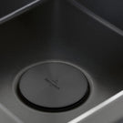 villeroy--boch-anthracite-stainless-steel-universal-90mm-bsw-cover-cap-96241505-