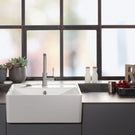 villeroy--boch-steel-shower-stainless-steel-pullout-rinser-kitchen-mixer-tap-