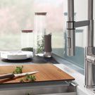 villeroy--boch-walnut-chopping-board-8k331000-