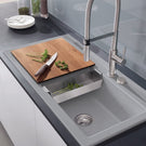 villeroy--boch-walnut-chopping-board-8k331000-