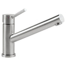 villeroy--boch-como-chrome-stainless-steel-single-lever-kitchen-sink-tap-