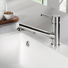 villeroy--boch-como-shower-chrome-stainless-steel-pullout-kitchen-sink-tap-