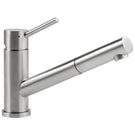 villeroy--boch-como-shower-chrome-stainless-steel-pullout-kitchen-sink-tap-