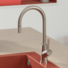 villeroy--boch-umbrella-flex-stainless-steel-pullout-rinser-kitchen-mixer-tap-