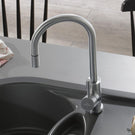 villeroy--boch-umbrella-flex-stainless-steel-pullout-rinser-kitchen-mixer-tap-
