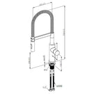 villeroy--boch-steel-expert-anthracite-stainless-steel-pullout-kitchen-sink-tap-