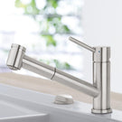 villeroy--boch-como-switch-brushed-stainless-steel-pullout-kitchen-sink-tap-
