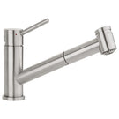 villeroy--boch-como-switch-brushed-stainless-steel-pullout-kitchen-sink-tap-