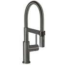 villeroy--boch-steel-expert-compact-anthracite-stainless-steel-pullout-sink-tap-