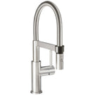 villeroy--boch-steel-expert-compact-brushed-stainless-steel-pullout-sink-tap-