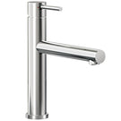 villeroy--boch-como-sky-brushed-stainless-steel-single-lever-kitchen-sink-tap-