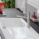 villeroy--boch-como-sky-chrome-stainless-steel-single-lever-kitchen-sink-tap-