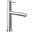 villeroy--boch-como-sky-chrome-stainless-steel-single-lever-kitchen-sink-tap-