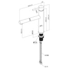 villeroy--boch-como-sky-chrome-stainless-steel-single-lever-kitchen-sink-tap-