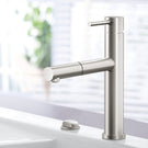 villeroy--boch-como-sky-shower-brushed-stainless-steel-pullout-kitchen-sink-tap-