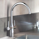 grohe-ambi-chrome-twin-lever-kitchen-sink-mixer-tap-12-30189000-