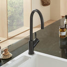 villeroy--boch-umbrella-anthracite-black-stainless-steel-kitchen-sink-mixer-tap-