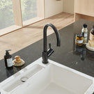 villeroy--boch-umbrella-anthracite-black-stainless-steel-kitchen-sink-mixer-tap-