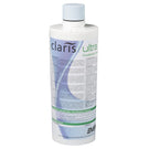 caple-joya-copper-3in1-boiling-hot-water-kitchen-sink-tap--tank-