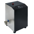 caple-joya-copper-3in1-boiling-hot-water-kitchen-sink-tap--tank-