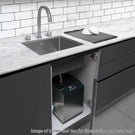caple-vapos2-quad-stainless-steel-3in1-boiling-hot-water-kitchen-sink-tap--tank-