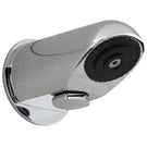 nuie-chrome-concealed-anti-vandal-fixed-head---a3557-