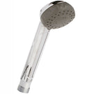nuie-chrome-three-function-shower-handset---a371-