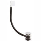 nuie-chrome-push-button-bath-waste-with-overflow---ek308-