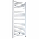 nuie-1100x500mm-chrome-300w-electric-ladder-heated-towel-rail-hl151-