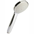 nuie-chrome-easyclean-shower-handset---ho302-