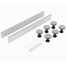nuie-white-legs--plinth-kit-for-square--rectangular-tray-700-900mm-leg1w-