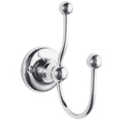 nuie-traditional-chrome-double-robe-hook-lh311-