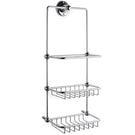 nuie-traditional-chrome-bathroom-shower-tidy-lh316-