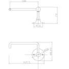 nuie-traditional-chrome-bathroom-toilet-roll-holder-lh317-