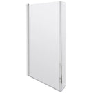 nuie-quattro-hinged-bath-shower-screen-nsbs7-