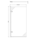 nuie-square-hinged-bath-shower-screen-nssq7-