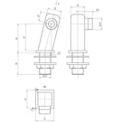 nuie-chrome-taps-square-inlet-legs-cw-flange-sx323-